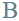 b_side