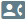 client_recalled
