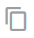 ../_images/copy_2.png