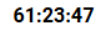 ../_images/cti-timer.png