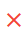 delete_try