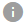 touch_button