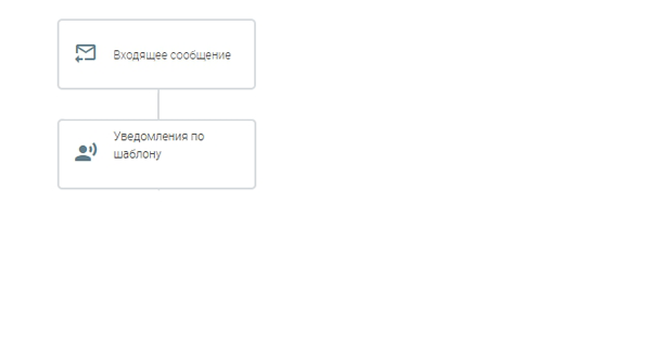 ../../_images/dialplan_example_omni_playback_template3.png