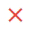 edna_cancel