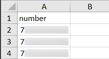 ../_images/excel_example_list.png