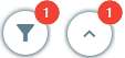 filters_filters_hide_indicator