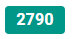number
