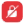 not_save1