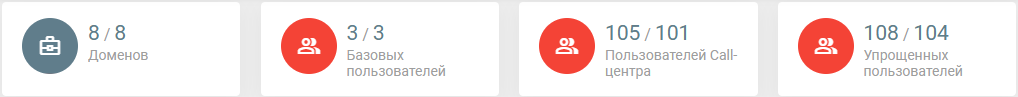../_images/short_info_system.png