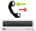 yeastar_gateway