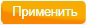 yeastar_permit